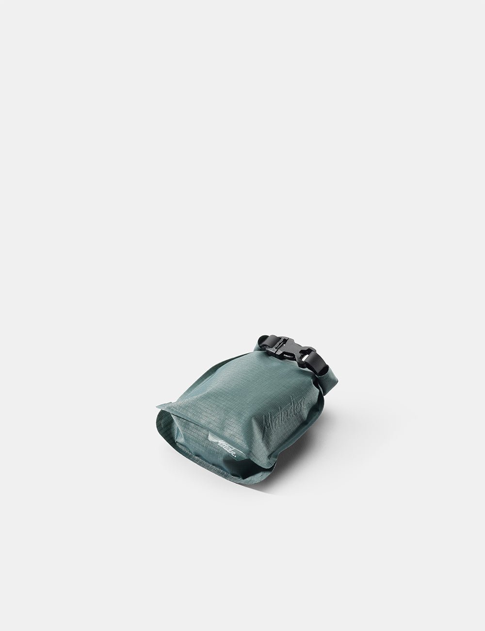 Matador FlatPak Soap Bar Case V2 - Quest Outdoors