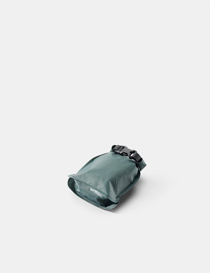Matador FlatPak Soap Bar Case V2 - Quest Outdoors