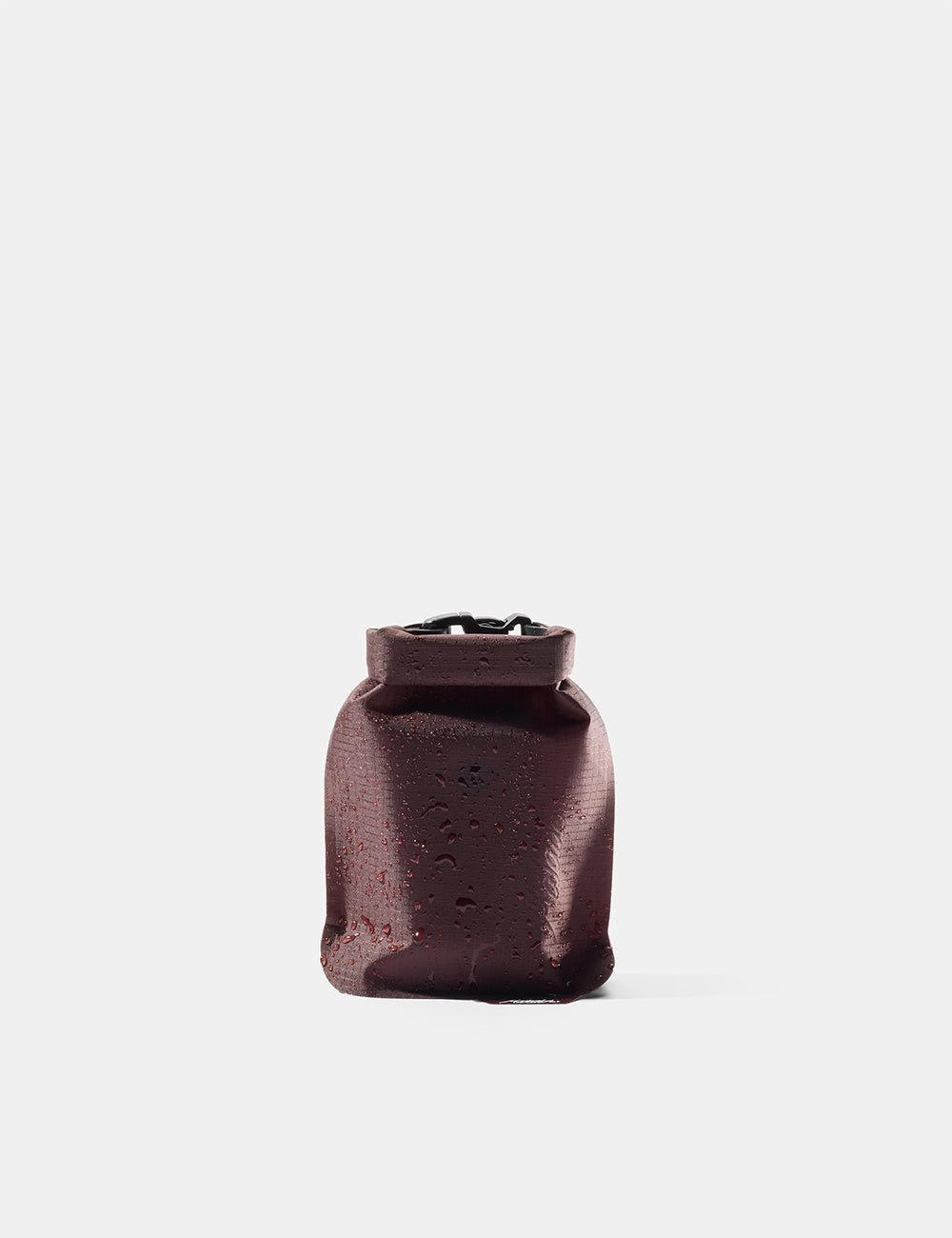 Matador FlatPak Soap Bar Case V2 - Quest Outdoors