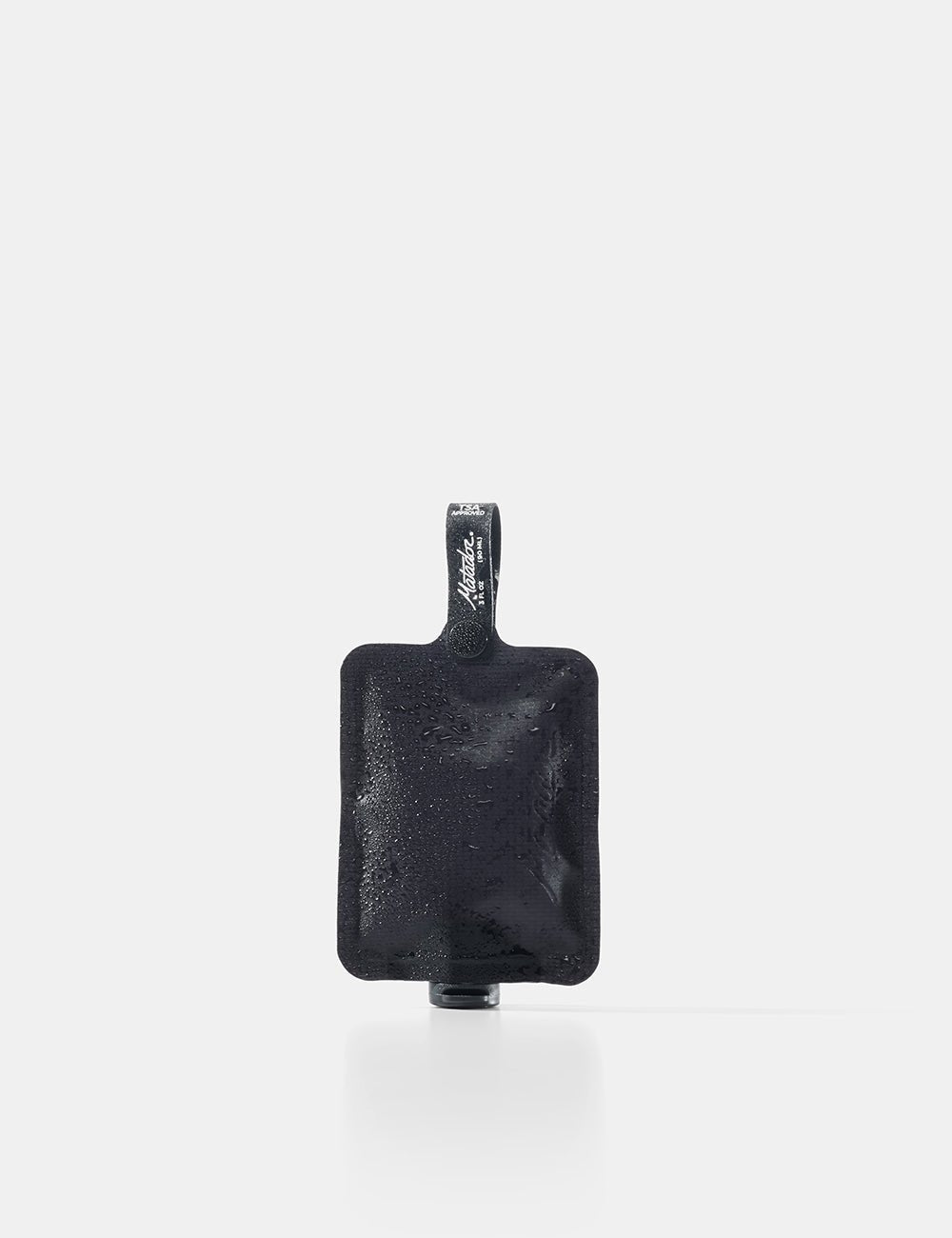 Matador FlatPak Toiletry Bottle - Quest Outdoors