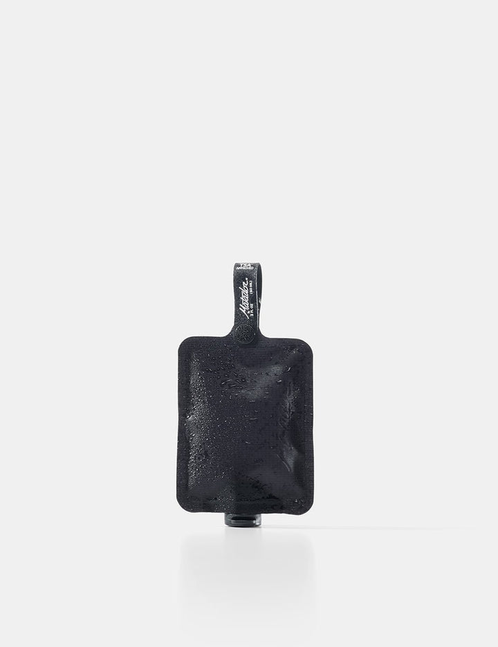 Matador FlatPak Toiletry Bottle - Quest Outdoors