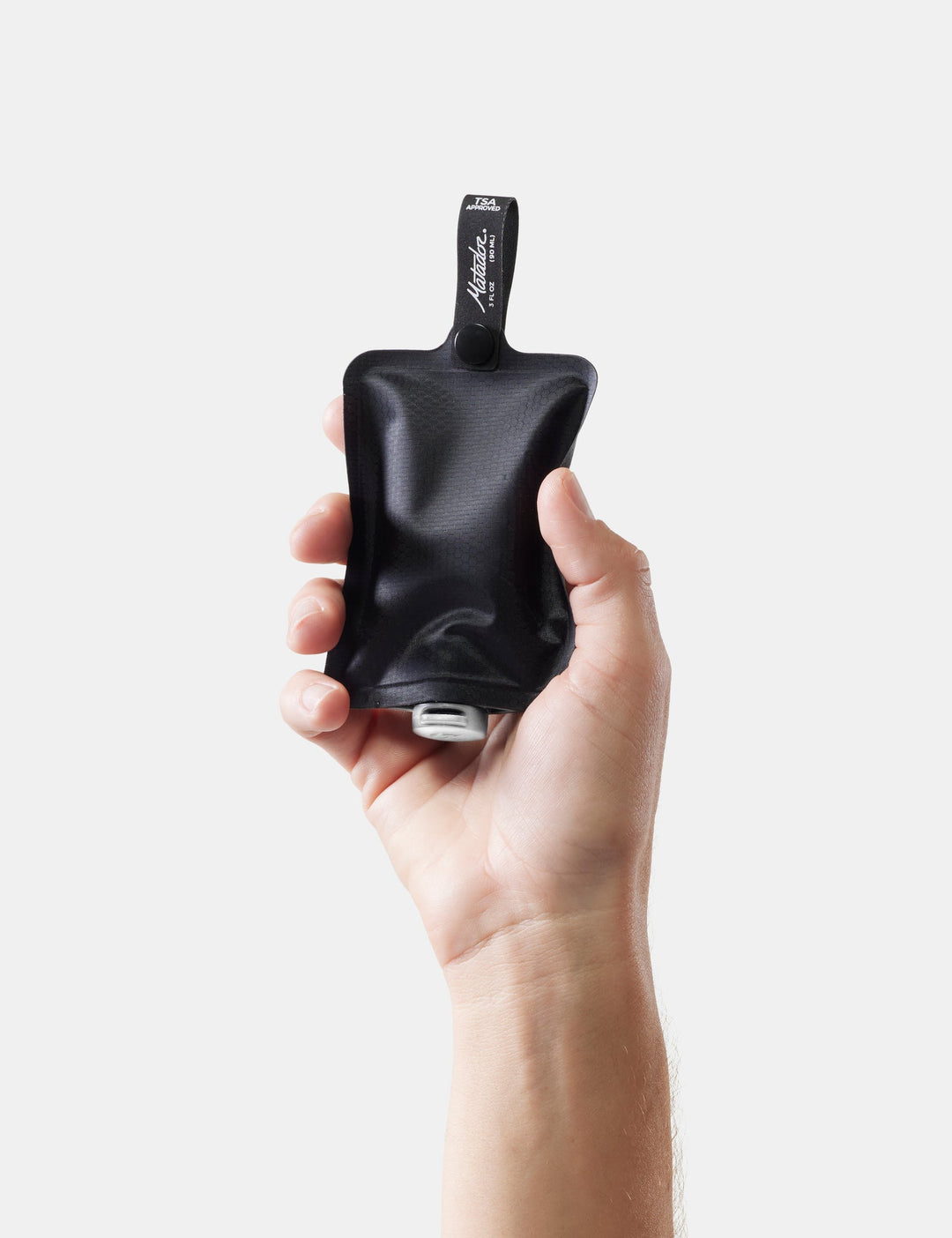 Matador FlatPak Toiletry Bottle - Quest Outdoors