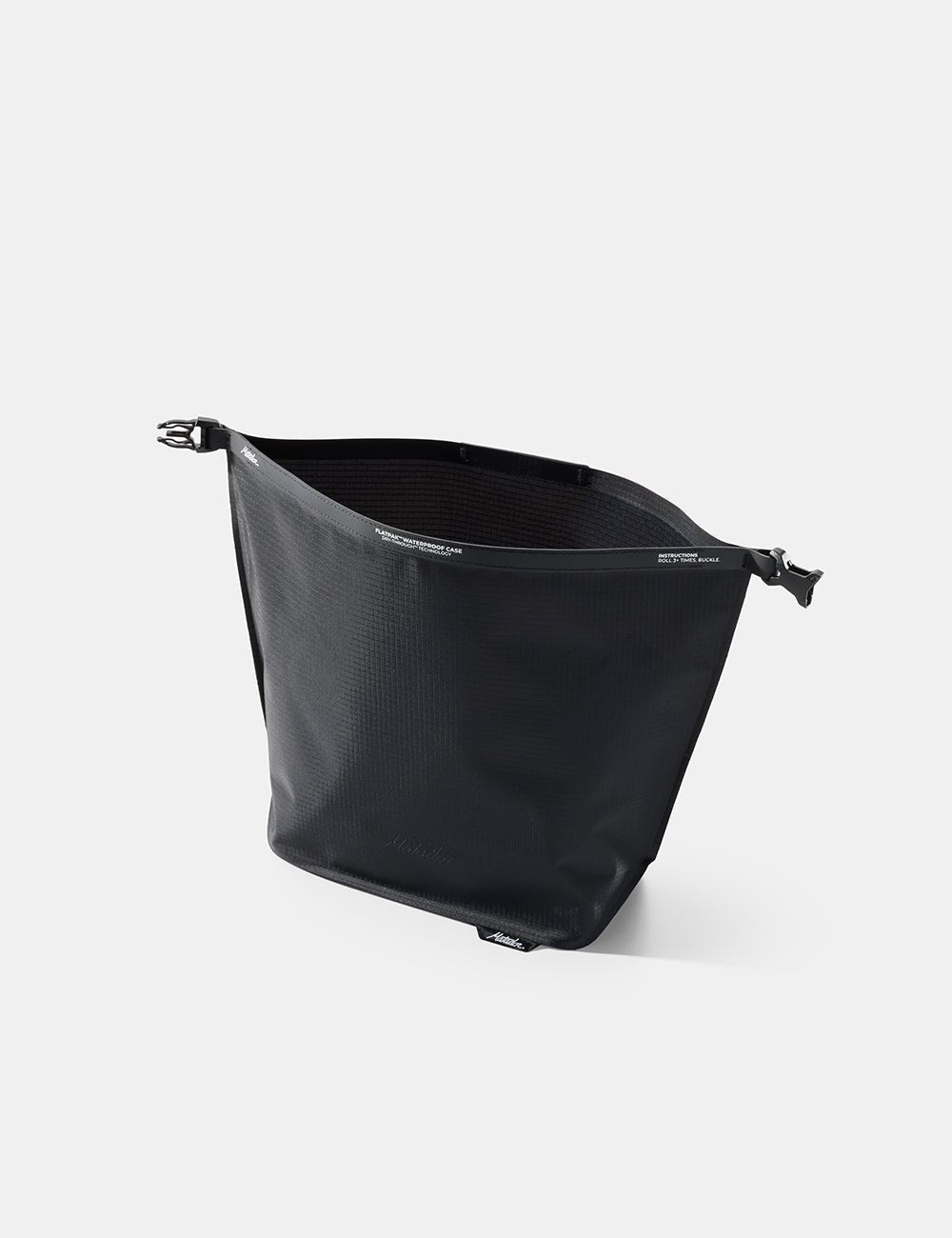 Matador FlatPak Waterproof Toiletry Case V2 - Quest Outdoors