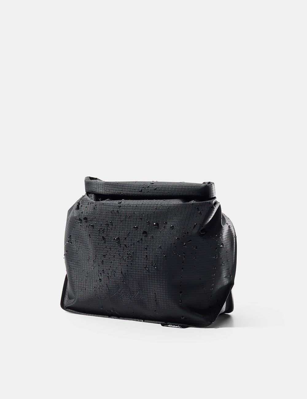 Matador FlatPak Waterproof Toiletry Case V2 - Quest Outdoors