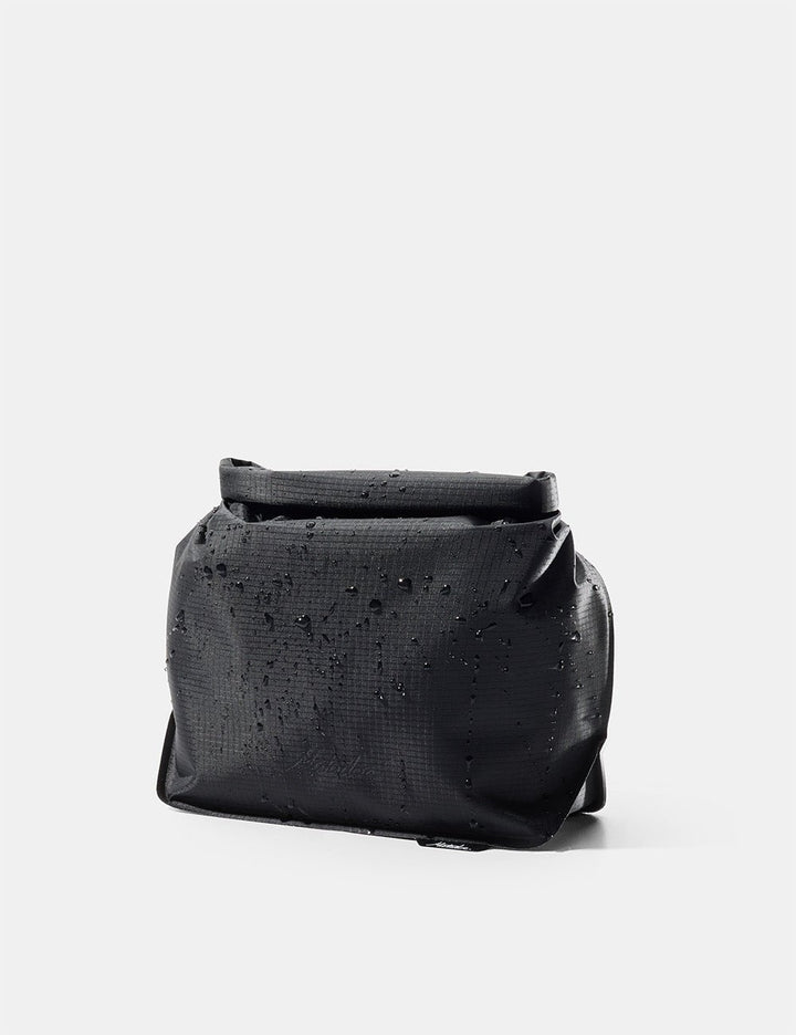 Matador FlatPak Waterproof Toiletry Case V2 - Quest Outdoors