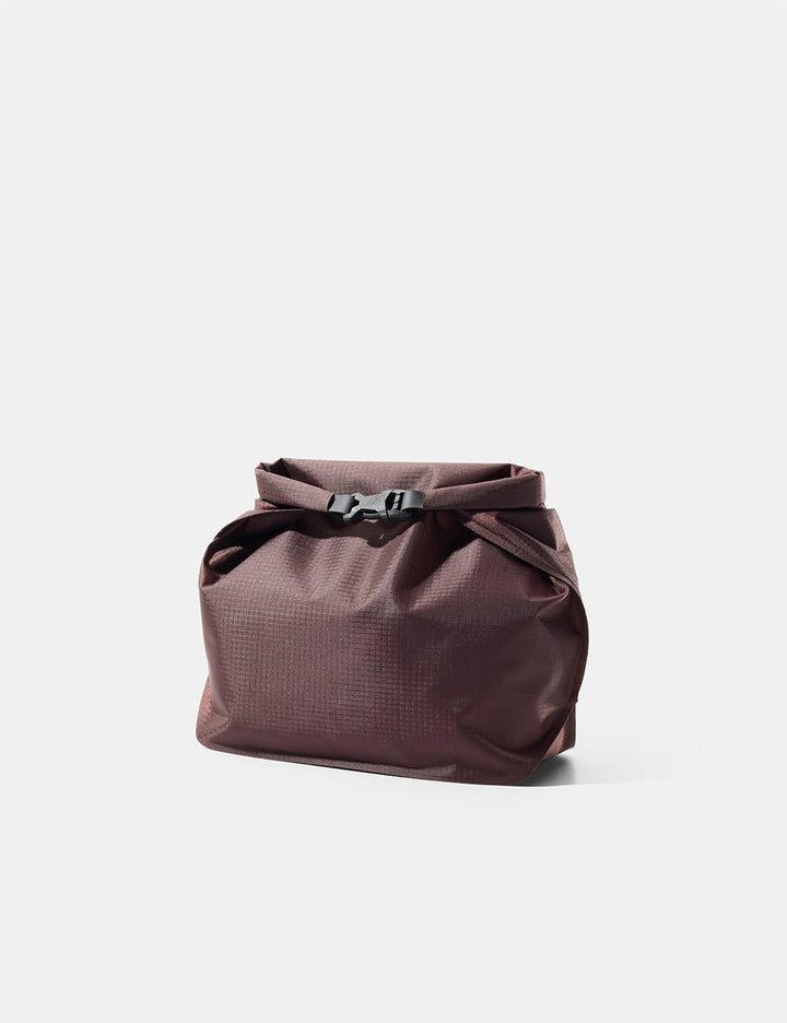 Matador FlatPak Waterproof Toiletry Case V2 - Quest Outdoors