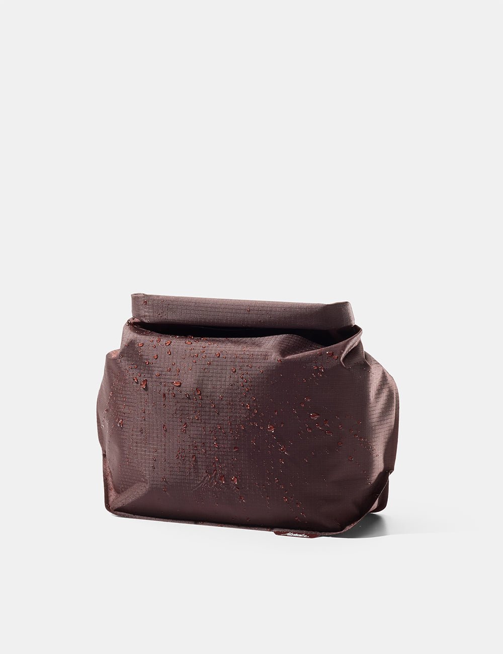 Matador FlatPak Waterproof Toiletry Case V2 - Quest Outdoors