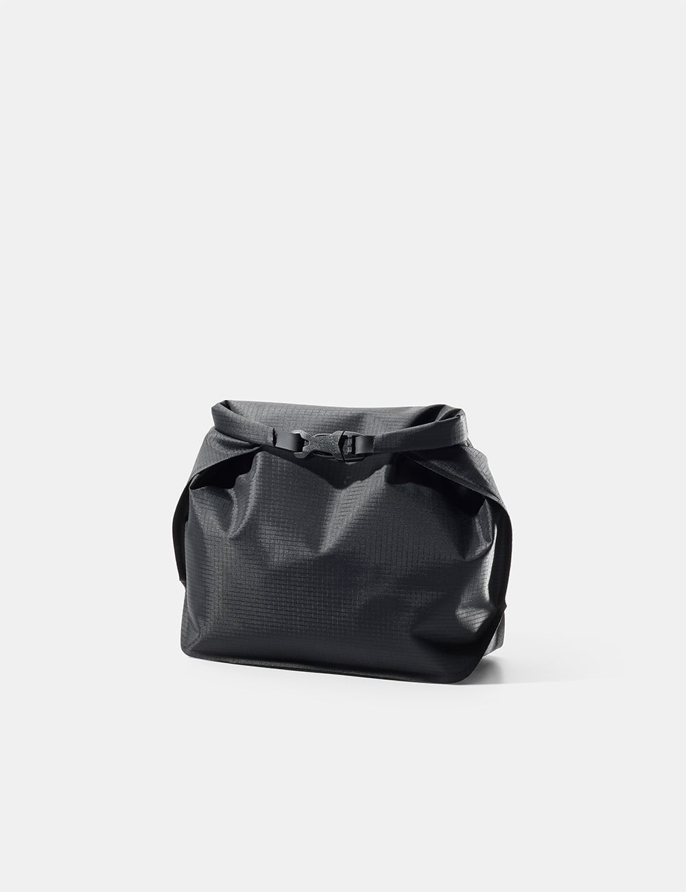Matador FlatPak Waterproof Toiletry Case V2 - Quest Outdoors