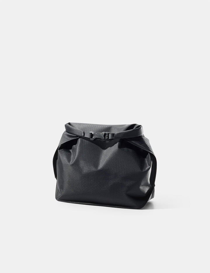 Matador FlatPak Waterproof Toiletry Case V2 - Quest Outdoors