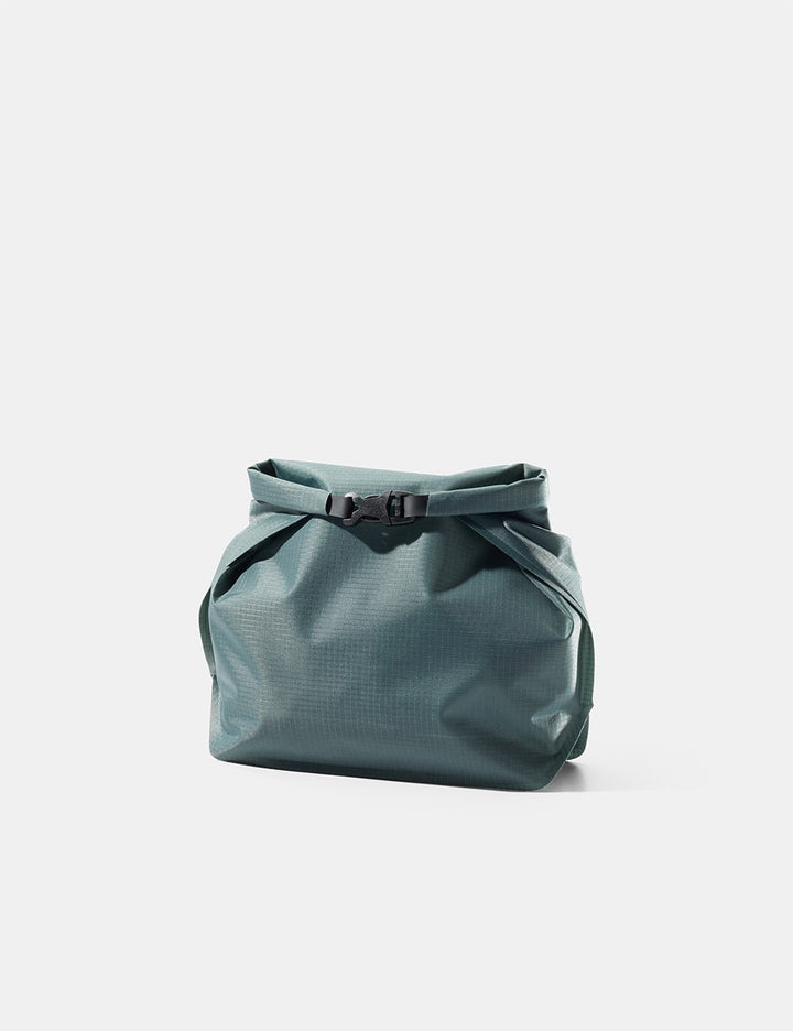 Matador FlatPak Waterproof Toiletry Case V2 - Quest Outdoors