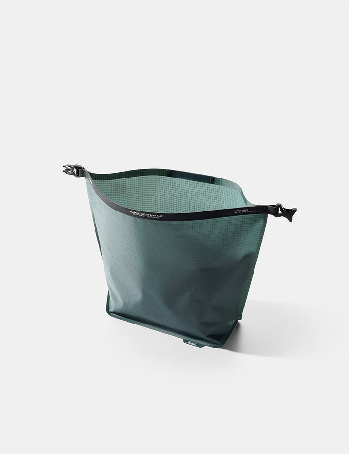 Matador FlatPak Waterproof Toiletry Case V2 - Quest Outdoors