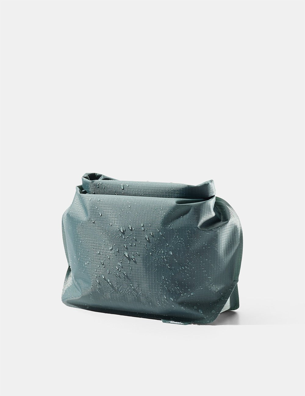 Matador FlatPak Waterproof Toiletry Case V2 - Quest Outdoors