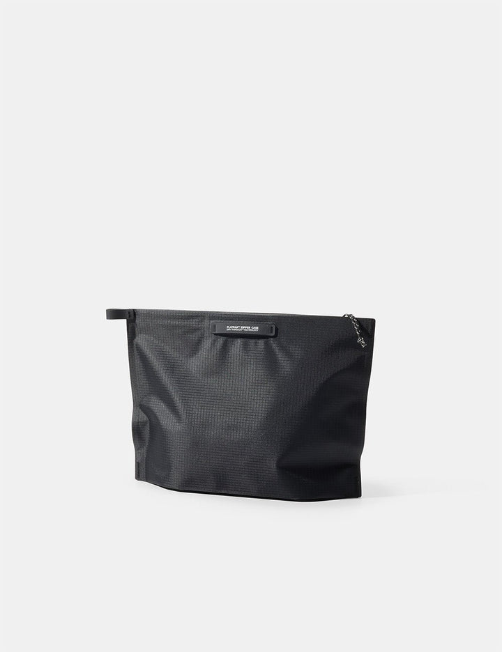 Matador FlatPak Zipper Toiletry Case V2 - Quest Outdoors