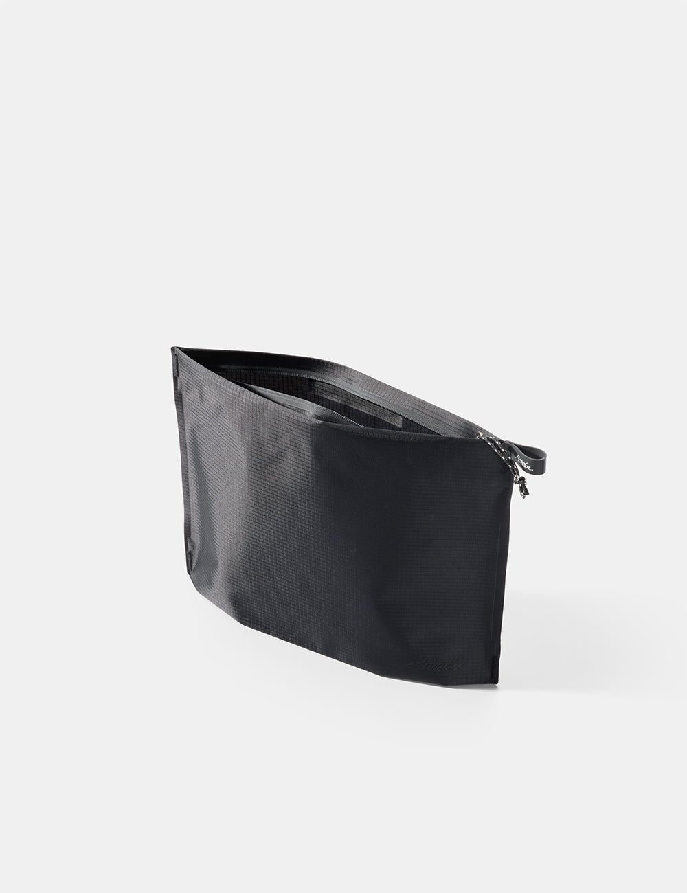 Matador FlatPak Zipper Toiletry Case V2 - Quest Outdoors