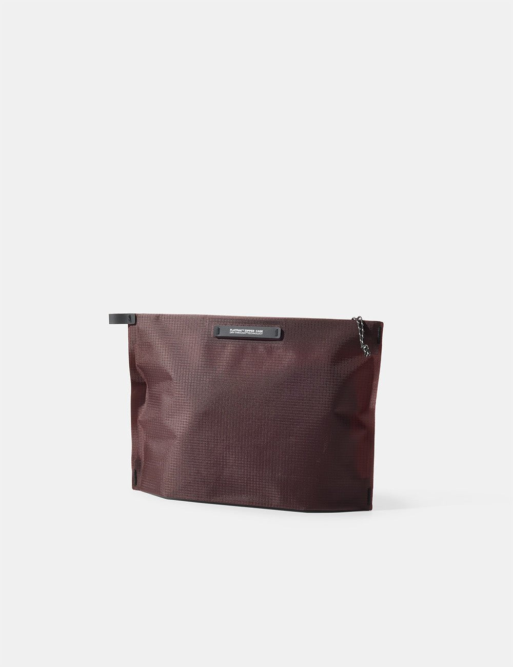 Matador FlatPak Zipper Toiletry Case V2 - Quest Outdoors