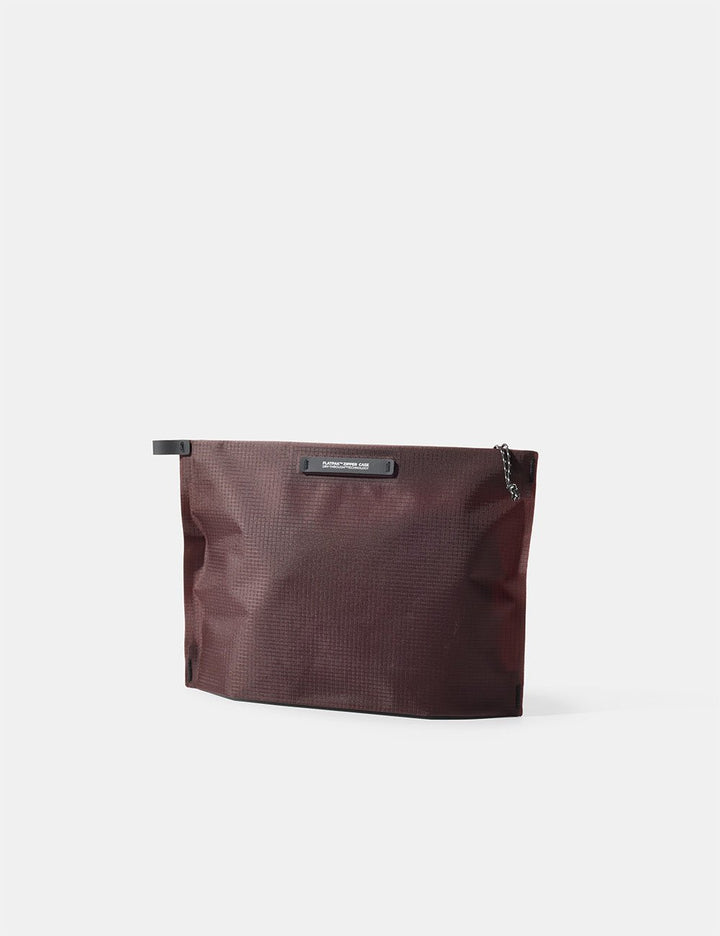 Matador FlatPak Zipper Toiletry Case V2 - Quest Outdoors