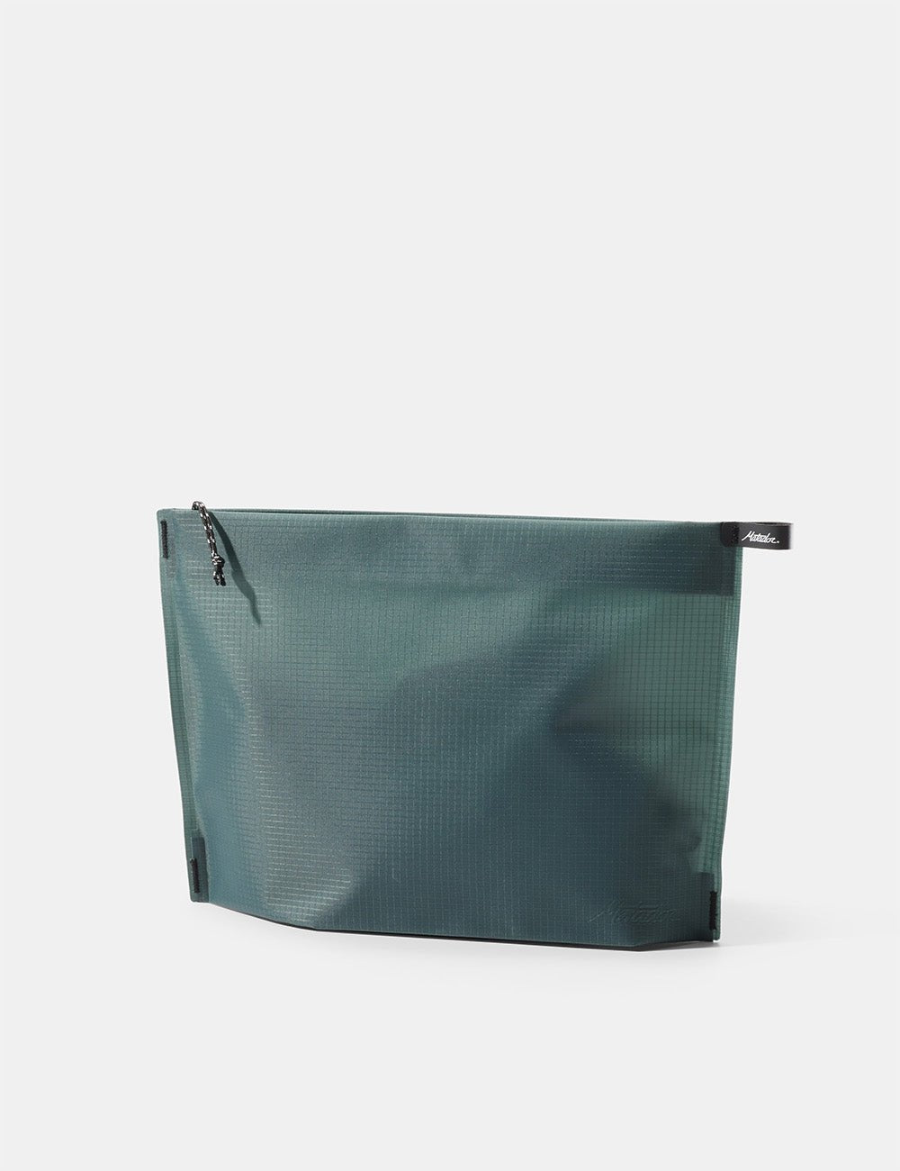 Matador FlatPak Zipper Toiletry Case V2 - Quest Outdoors