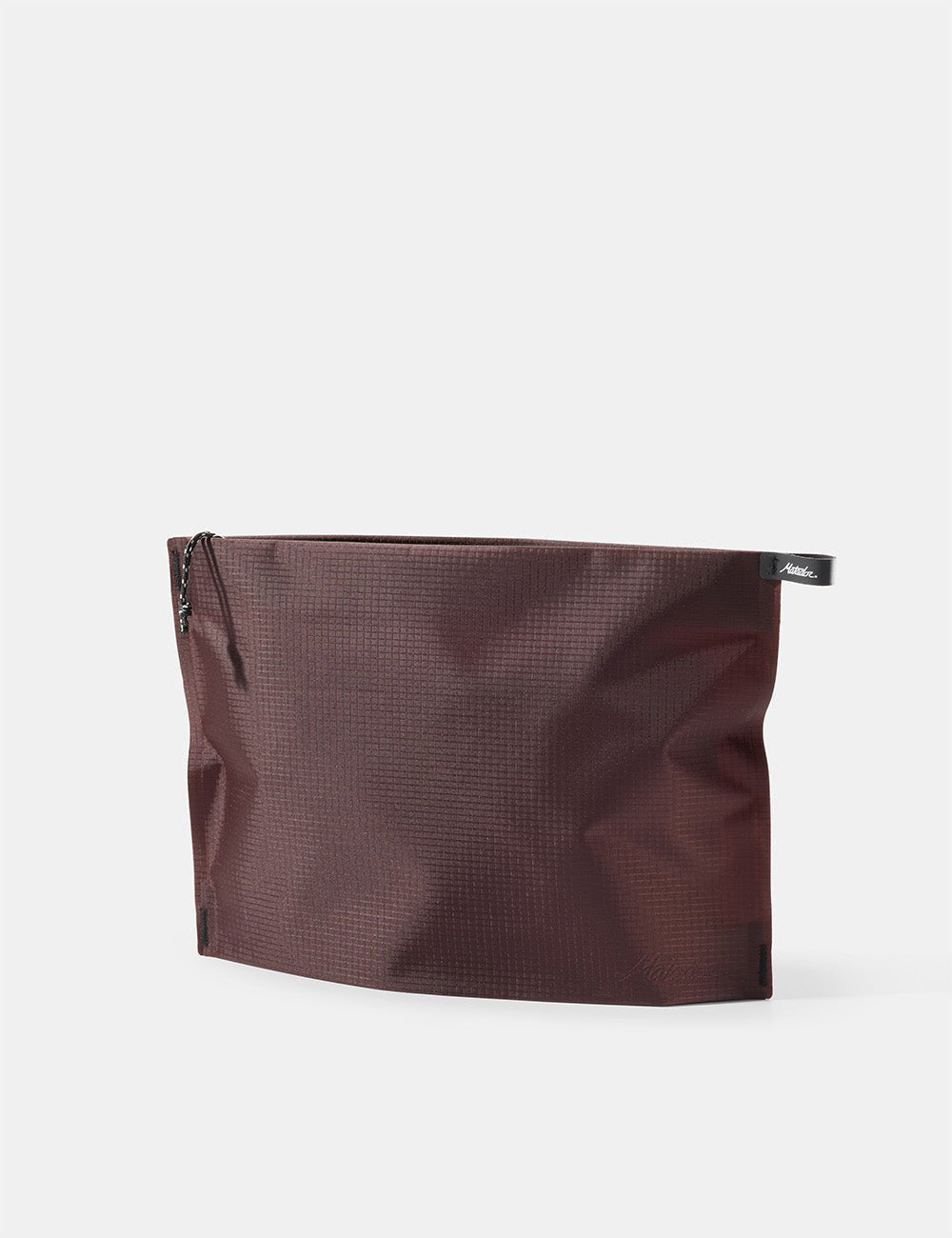 Matador FlatPak Zipper Toiletry Case V2 - Quest Outdoors