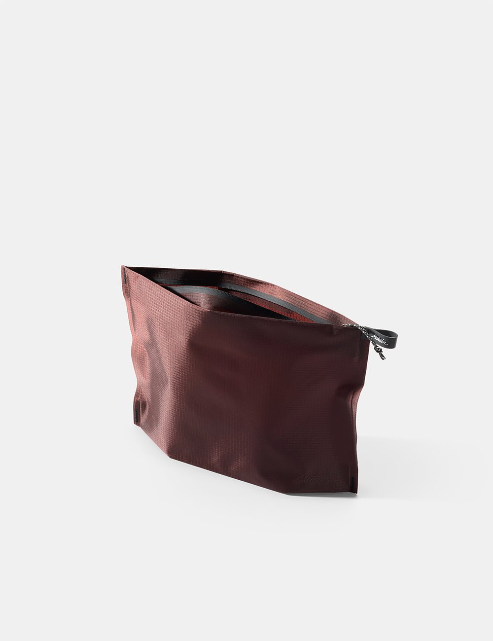 Matador FlatPak Zipper Toiletry Case V2 - Quest Outdoors