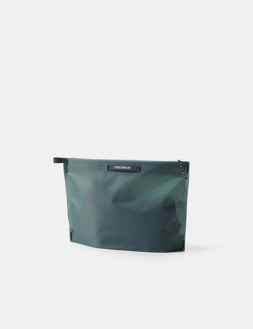Matador FlatPak Zipper Toiletry Case V2 - Quest Outdoors