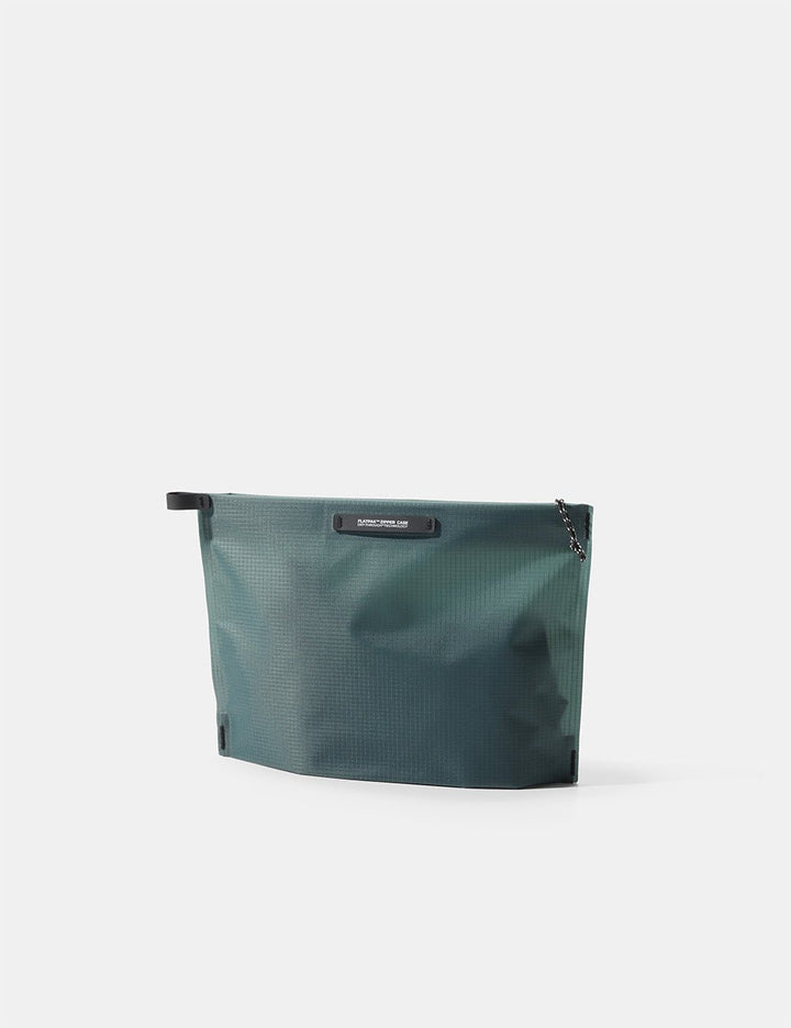 Matador FlatPak Zipper Toiletry Case V2 - Quest Outdoors