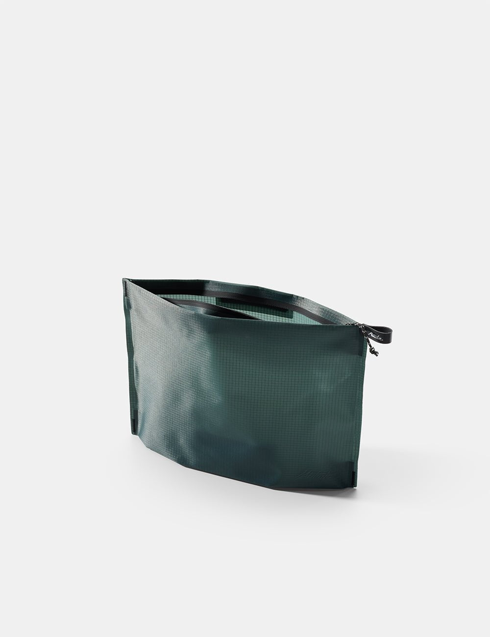 Matador FlatPak Zipper Toiletry Case V2 - Quest Outdoors