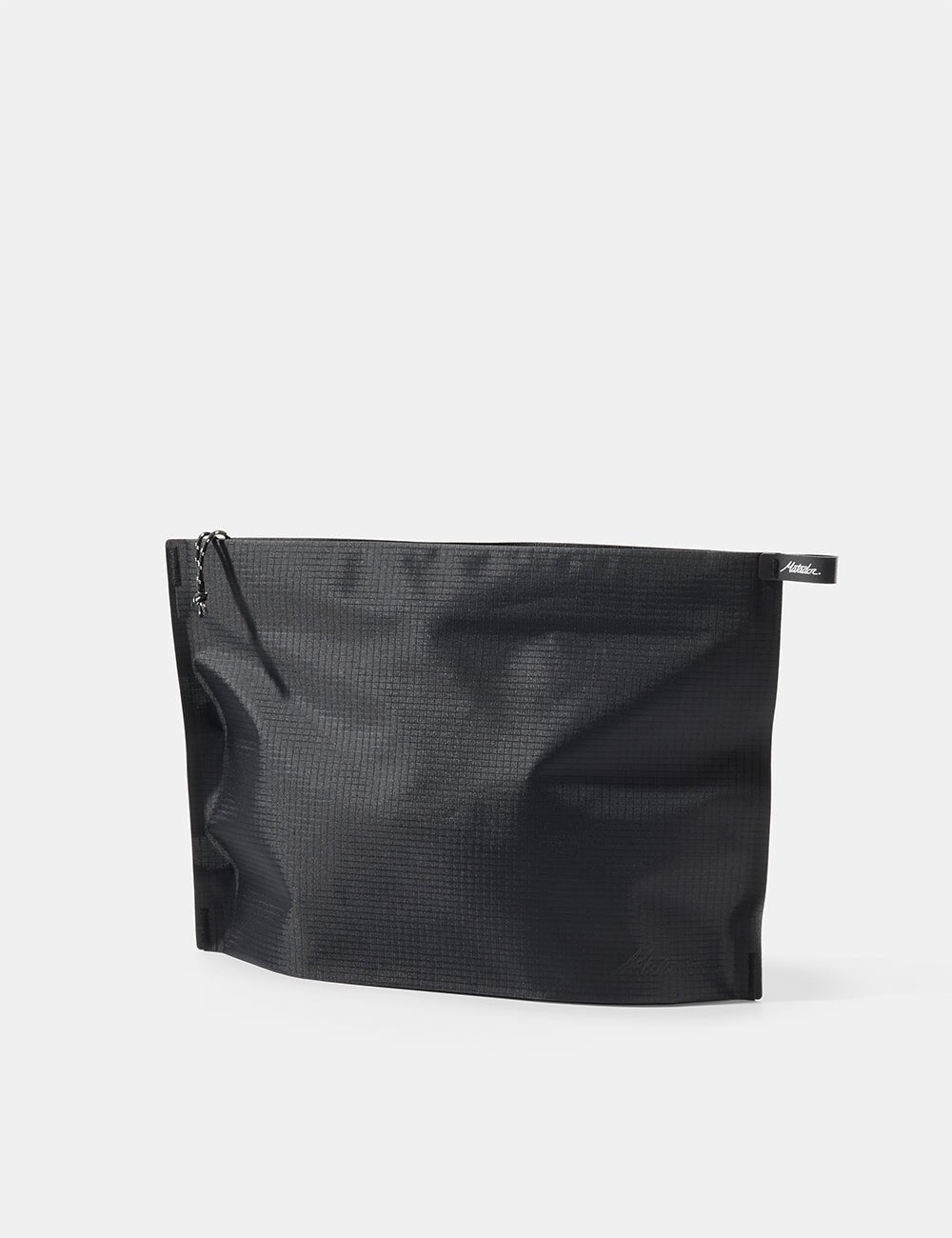 Matador FlatPak Zipper Toiletry Case V2 - Quest Outdoors
