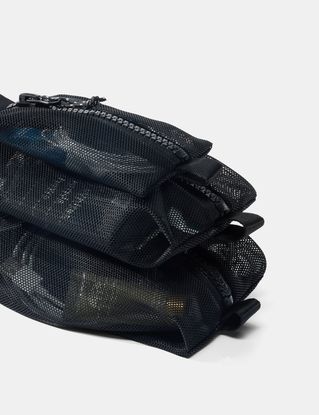 Matador Mesh Organizer Bag Set - Quest Outdoors