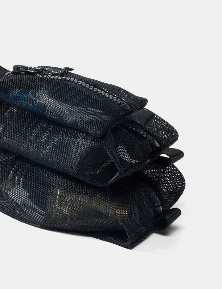 Matador Mesh Organizer Bag Set - Quest Outdoors