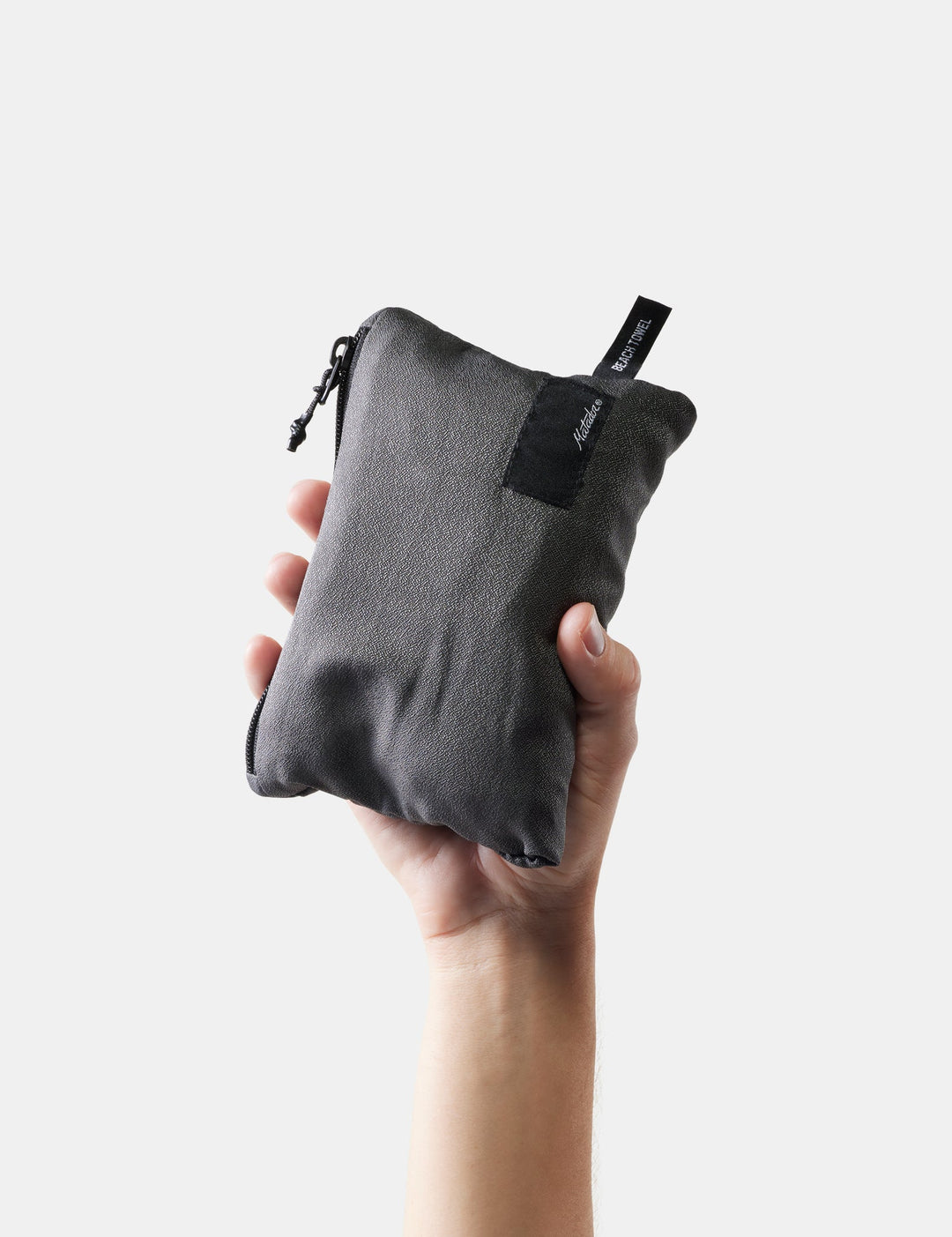 Matador NanoDry Packable Beach Towel - Quest Outdoors