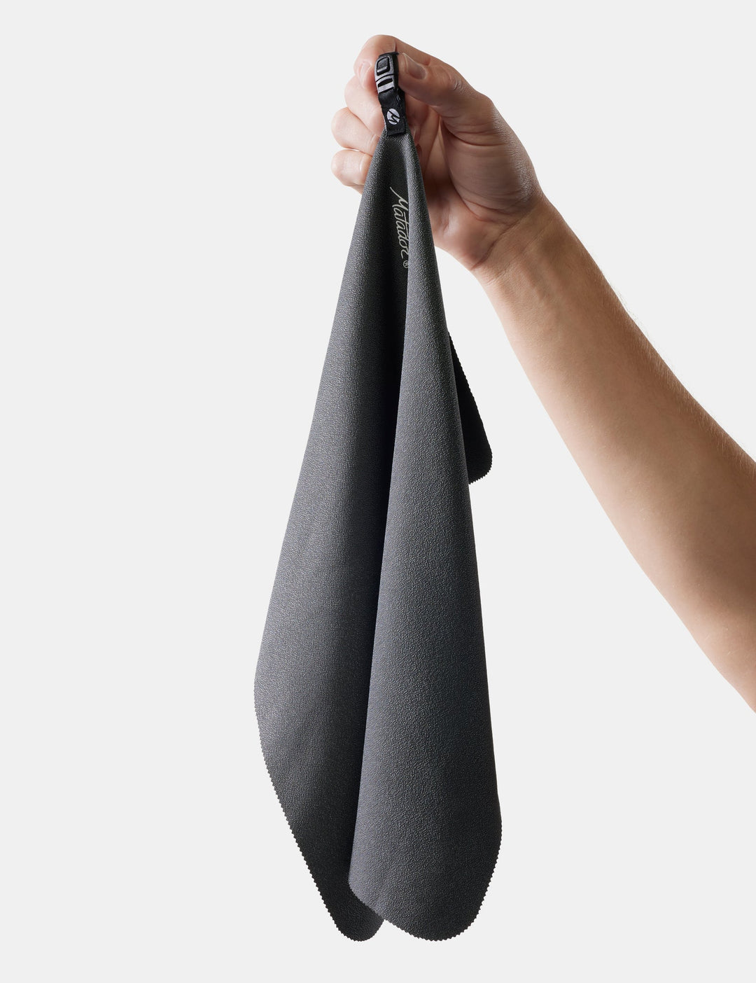 Matador NanoDry Trek Towel - Small - Quest Outdoors