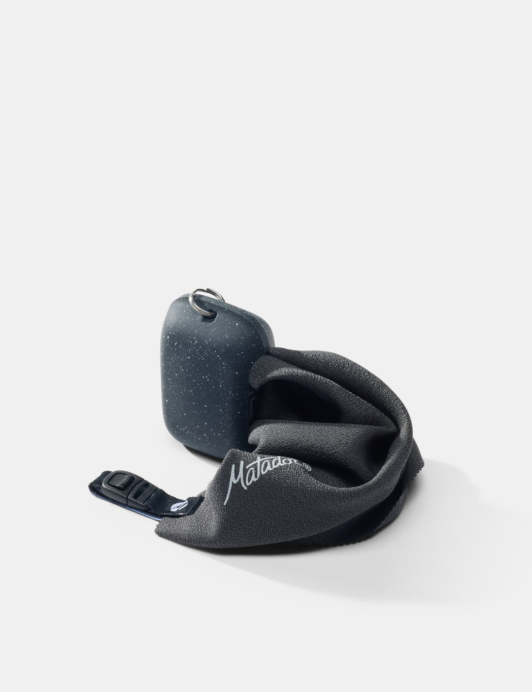 Matador NanoDry Trek Towel - Small - Quest Outdoors