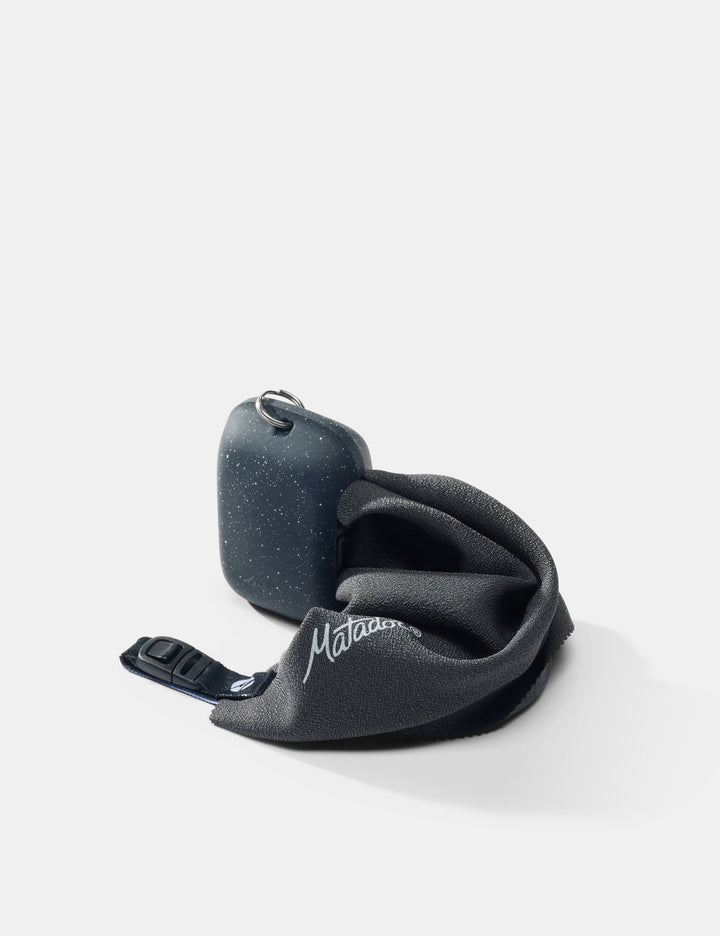 Matador NanoDry Trek Towel - Small - Quest Outdoors