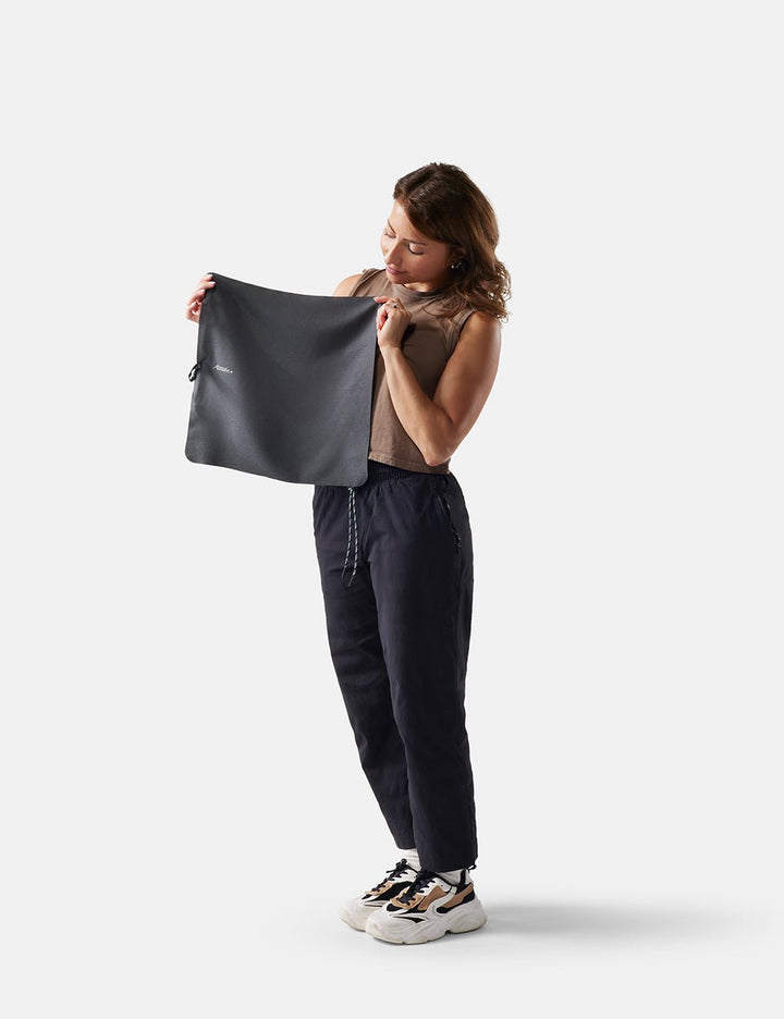 Matador NanoDry Trek Towel - Small - Quest Outdoors