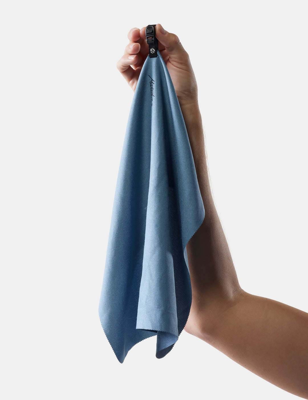 Matador NanoDry Trek Towel - Small - Quest Outdoors