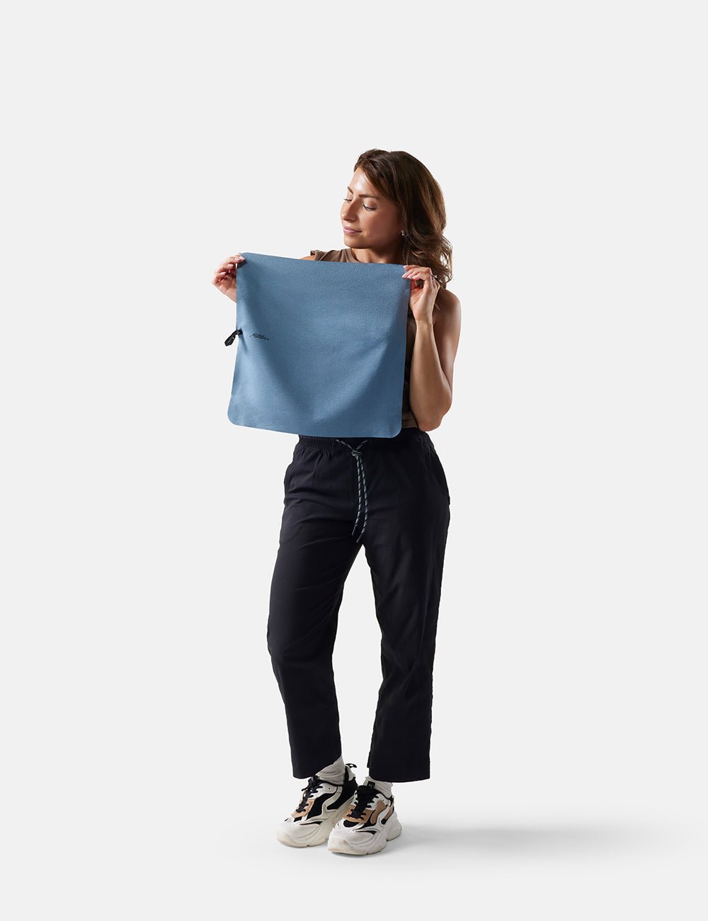 Matador NanoDry Trek Towel - Small - Quest Outdoors