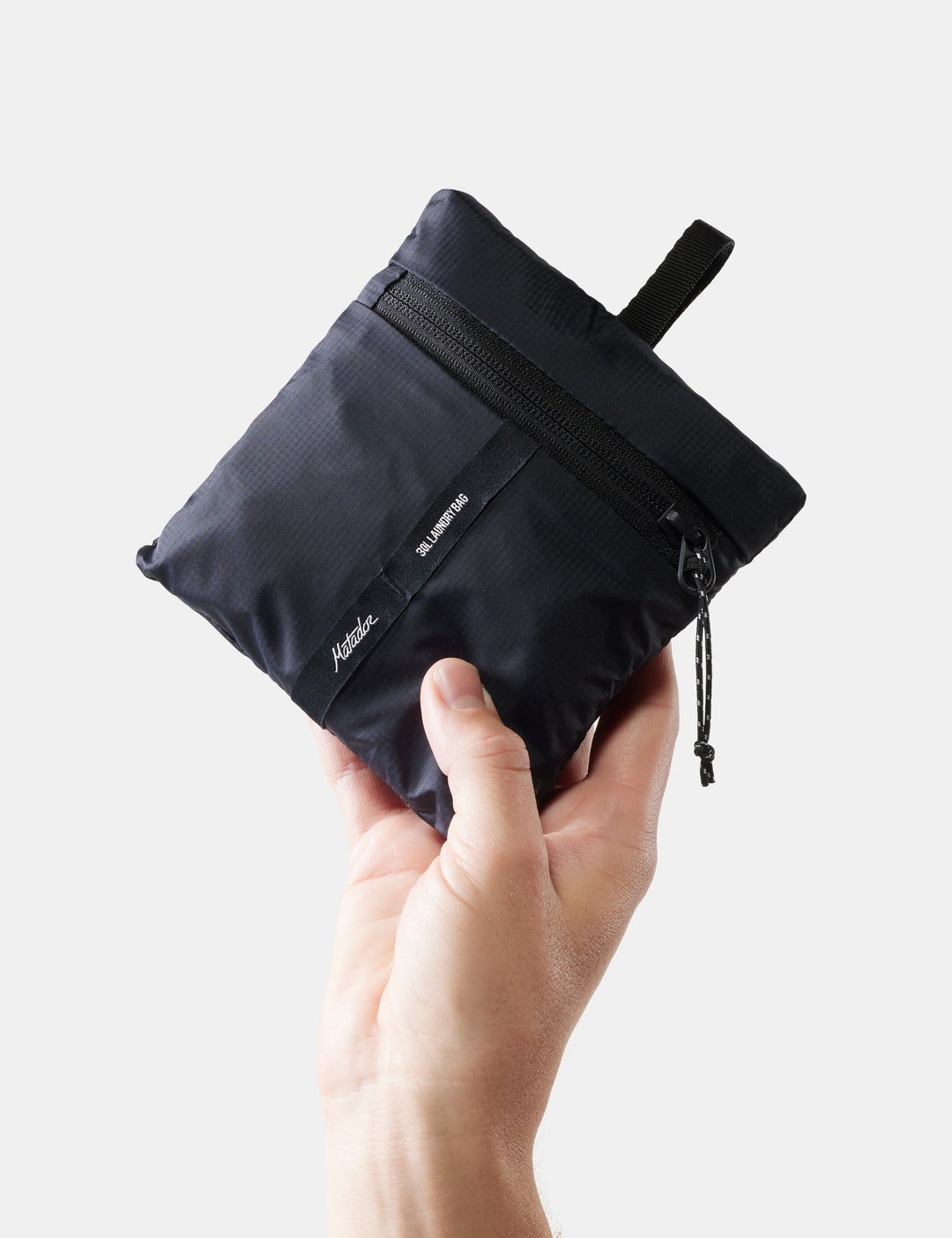 Matador Packable Laundry Bag - Quest Outdoors