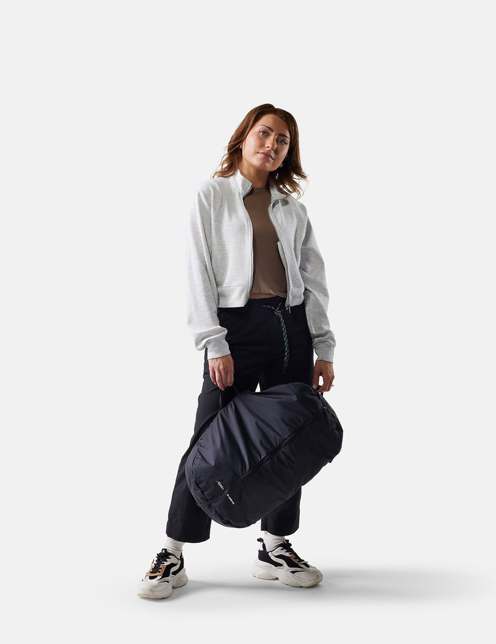 Matador Packable Laundry Bag - Quest Outdoors