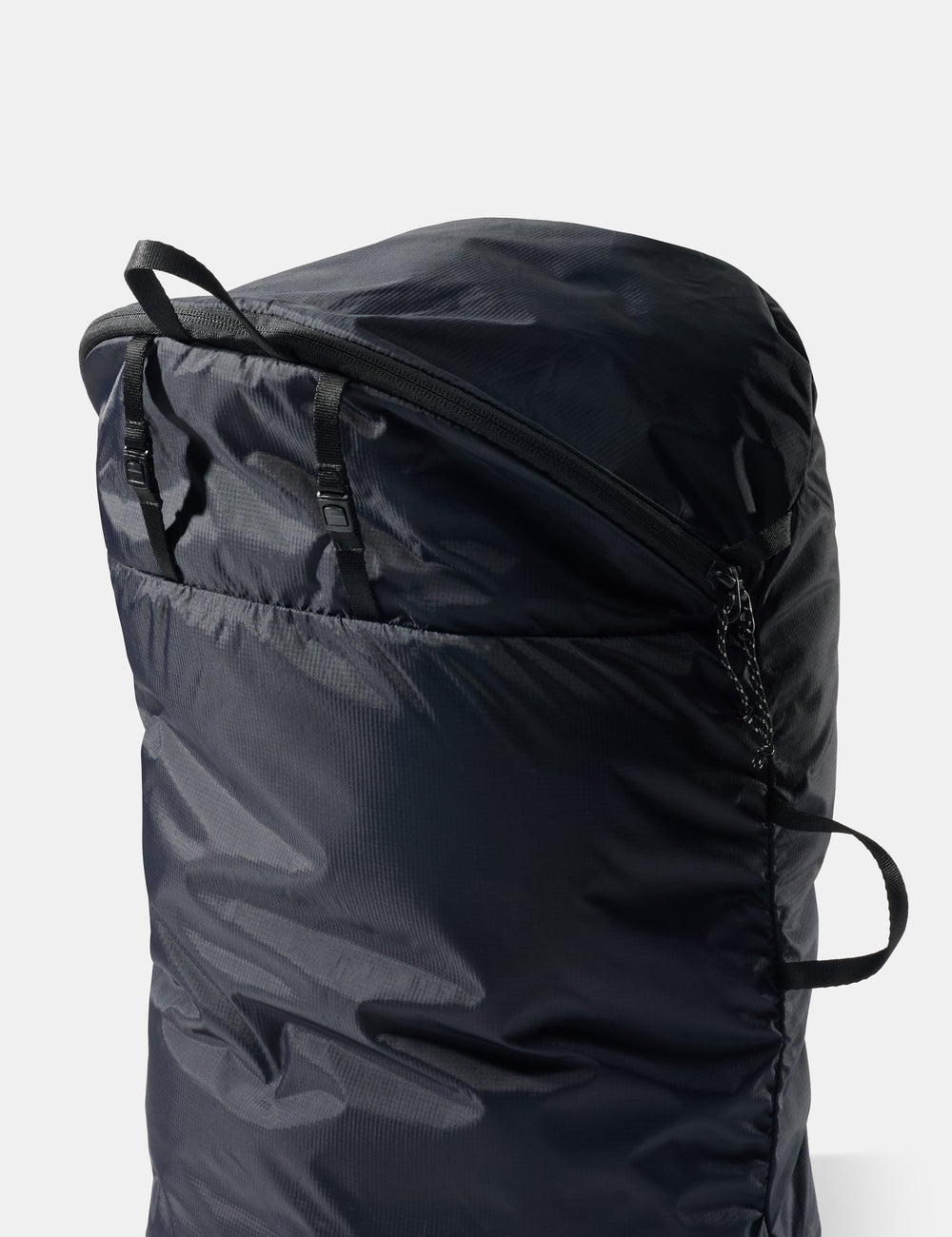 Matador Packable Laundry Bag - Quest Outdoors