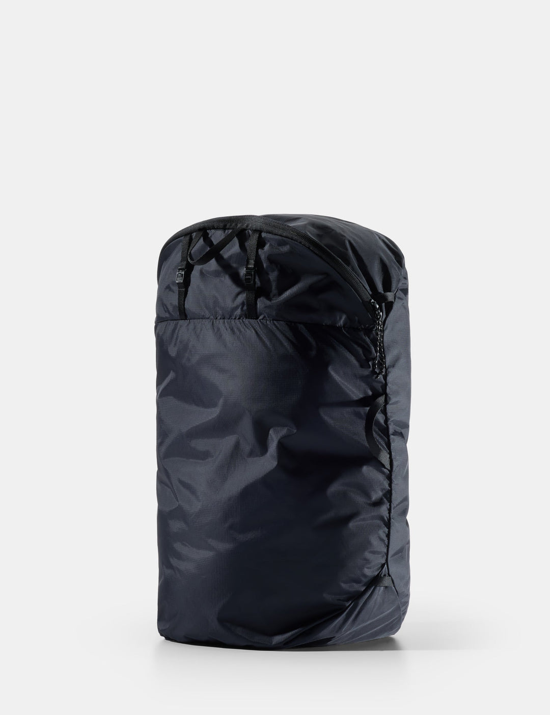 Matador Packable Laundry Bag - Quest Outdoors