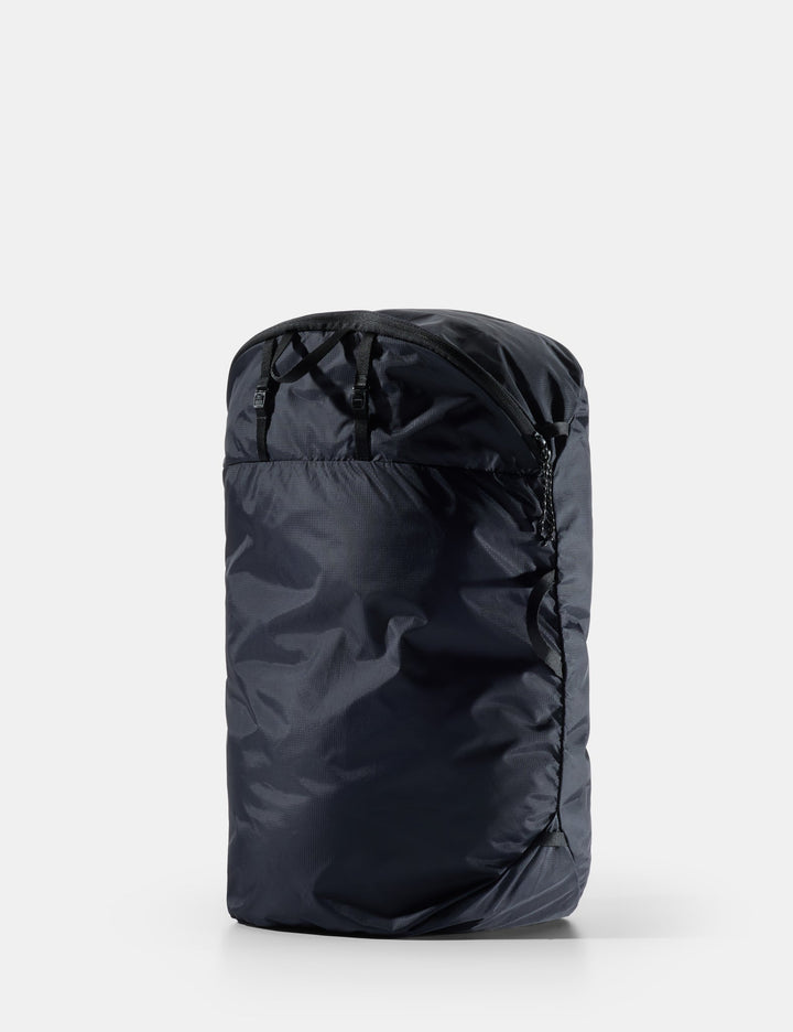 Matador Packable Laundry Bag - Quest Outdoors