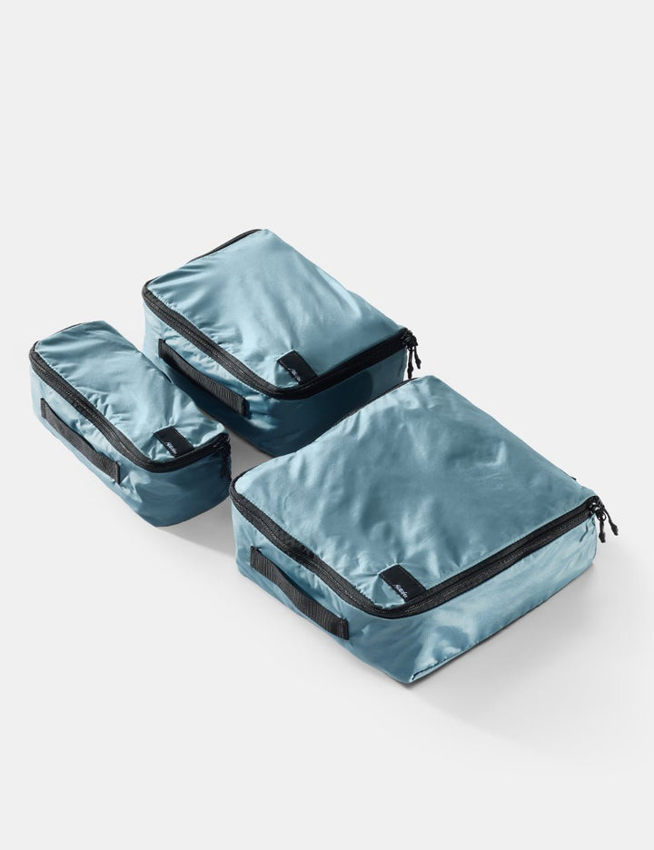 Matador Packing Cube Set - Quest Outdoors