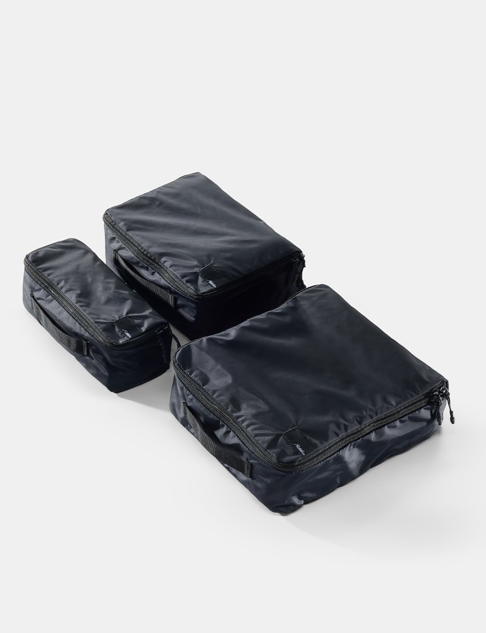 Matador Packing Cube Set - Quest Outdoors