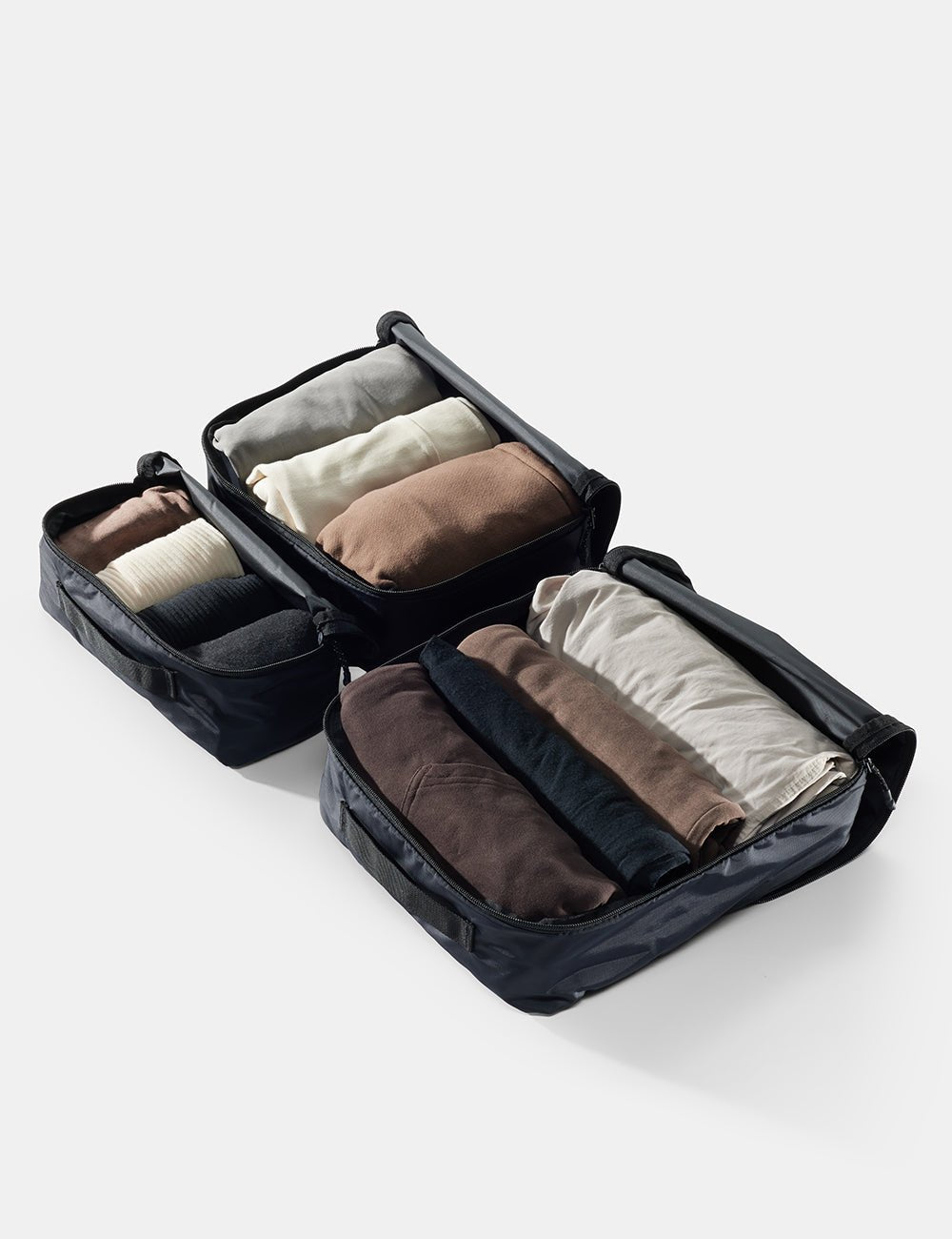 Matador Packing Cube Set - Quest Outdoors