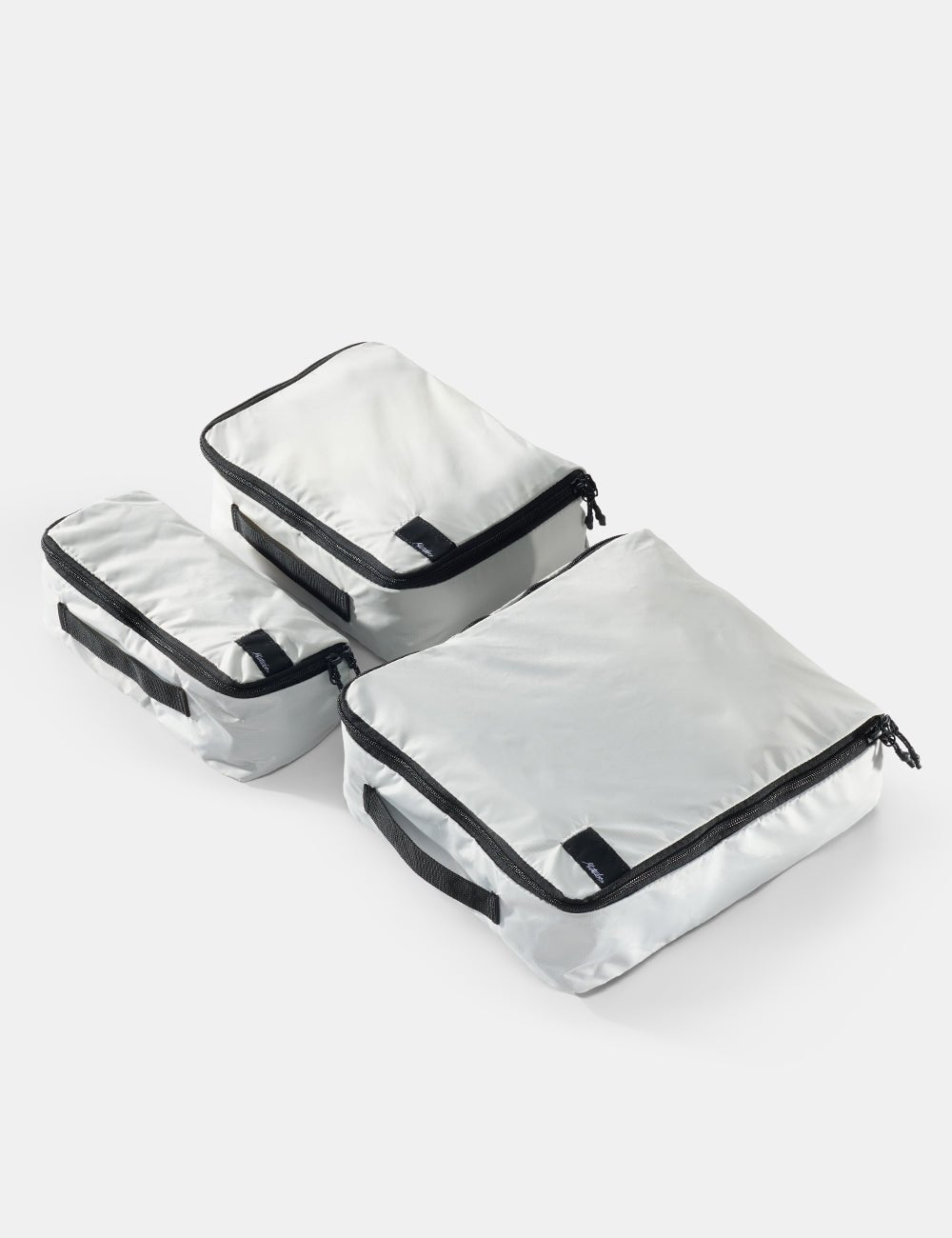 Matador Packing Cube Set - Quest Outdoors