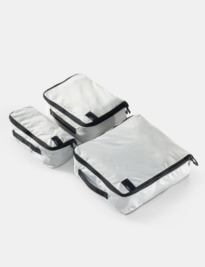 Matador Packing Cube Set - Quest Outdoors