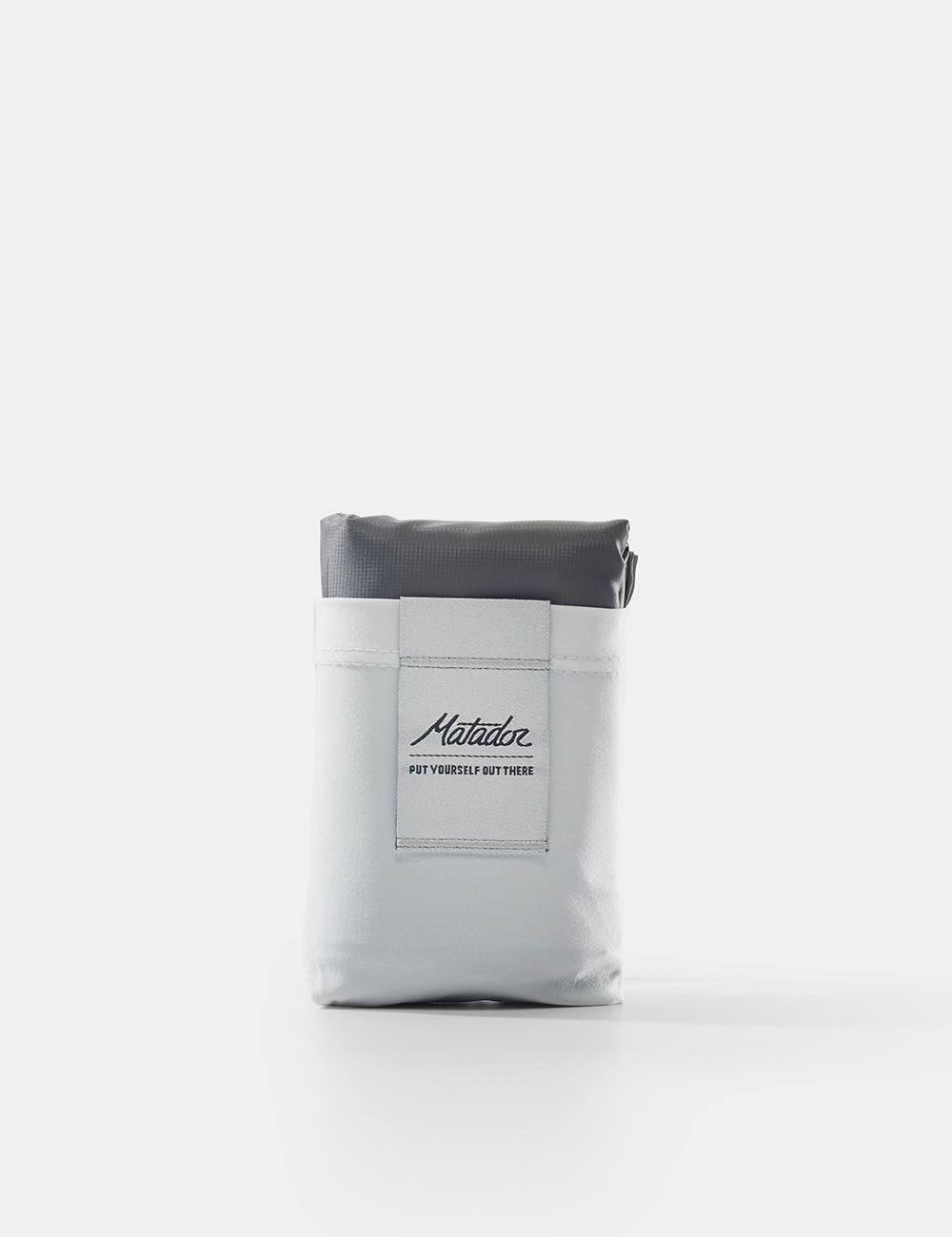 Matador Pocket Blanket - Quest Outdoors