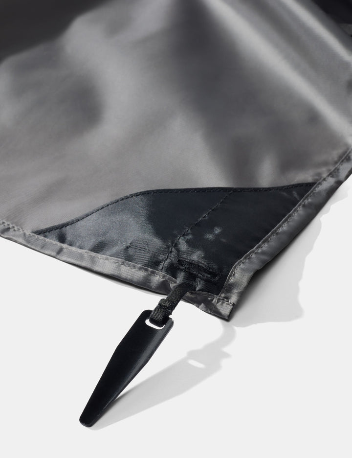 Matador Pocket Blanket - Quest Outdoors