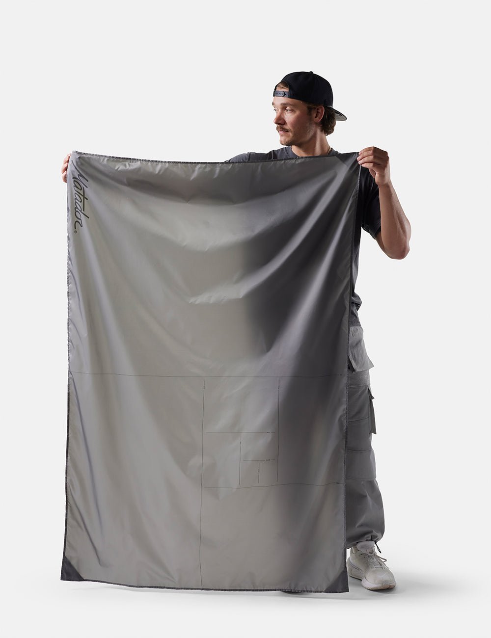 Matador Pocket Blanket - Quest Outdoors