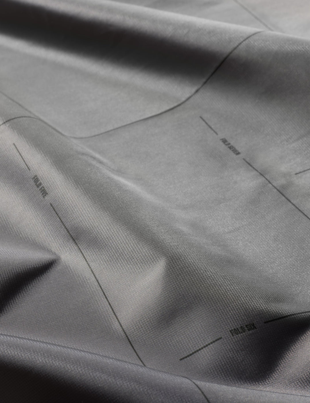 Matador Pocket Blanket - Quest Outdoors